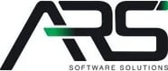 Parnter-Logo-ARS2